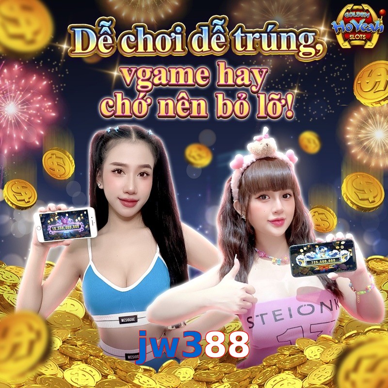 jw388