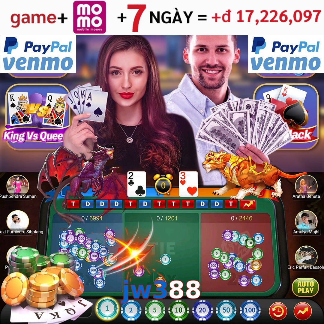 jw388