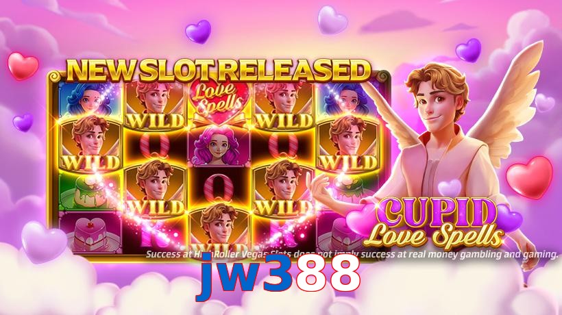 jw388