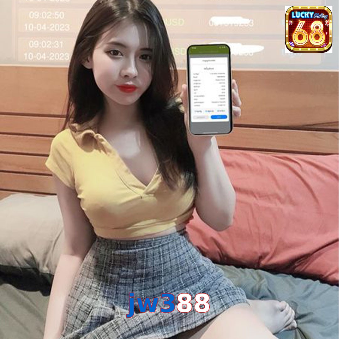 jw388