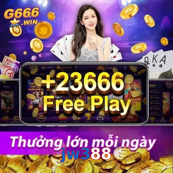jw388