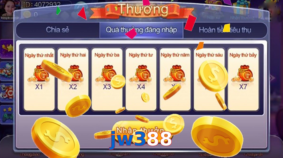 jw388