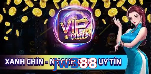 jw388