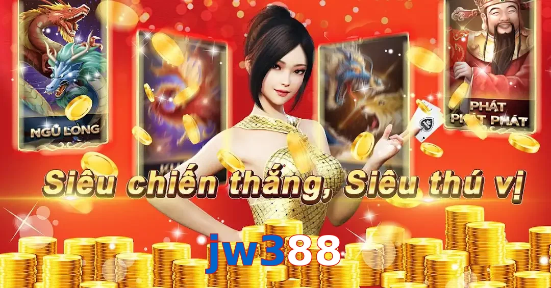 jw388
