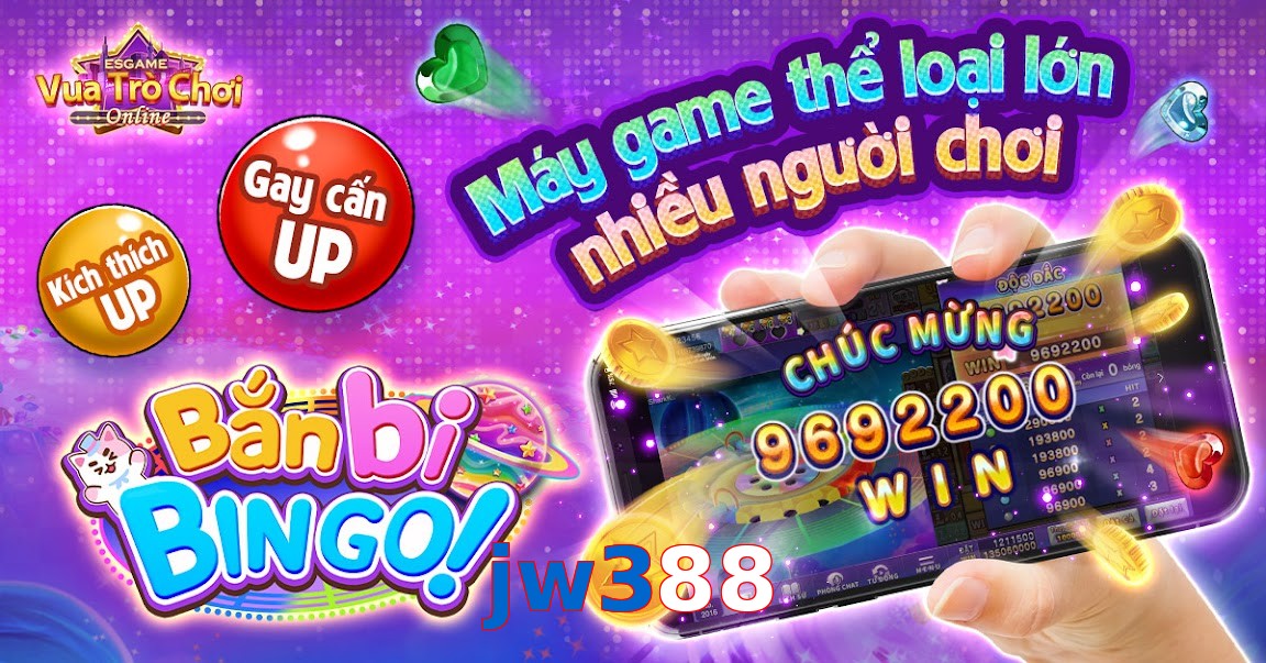 jw388