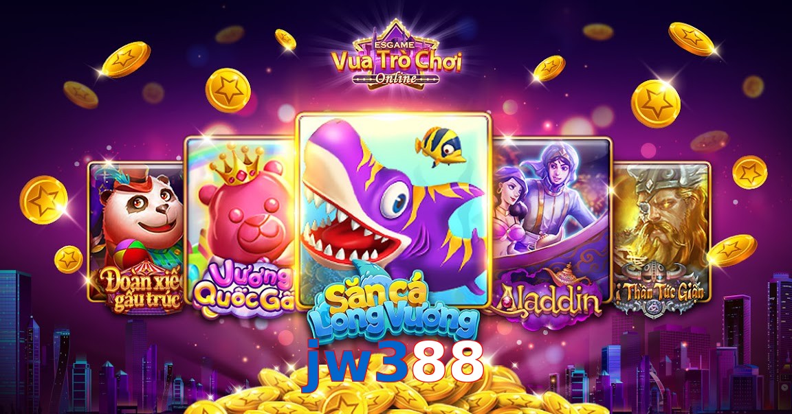 jw388