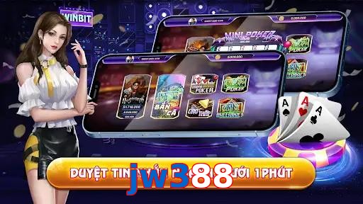 jw388