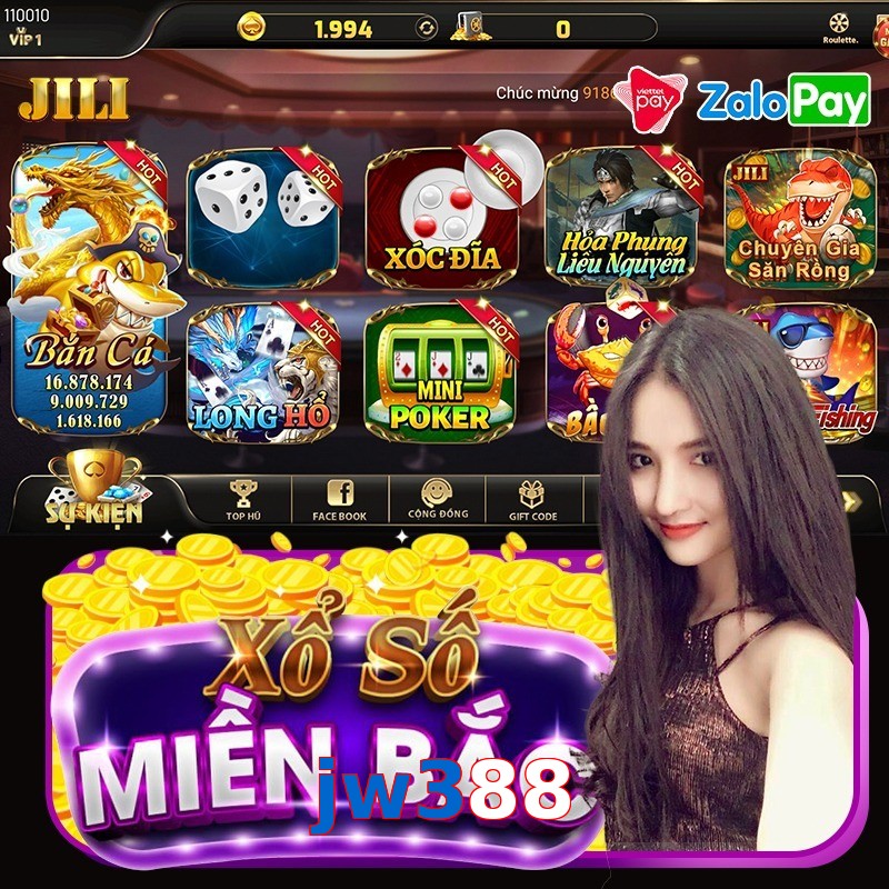 jw388