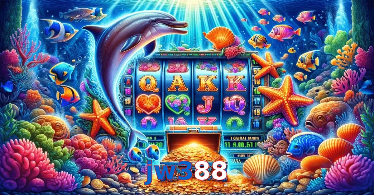 jw388