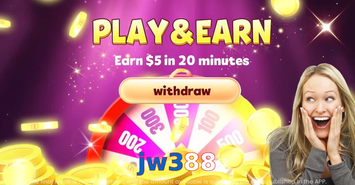 jw388
