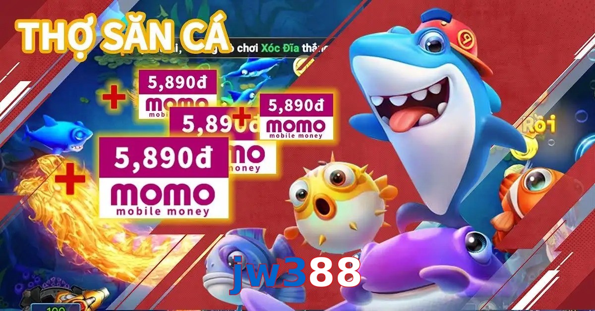 jw388