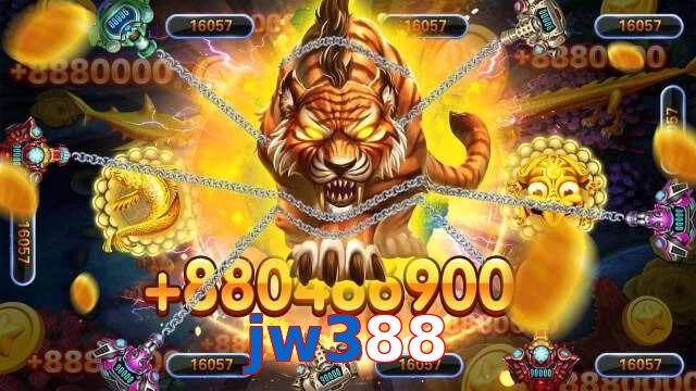 jw388