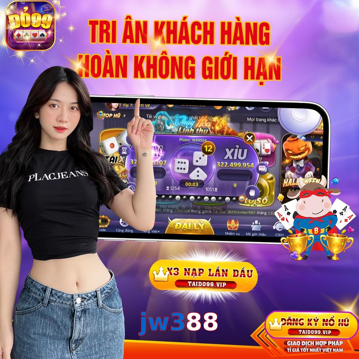 jw388