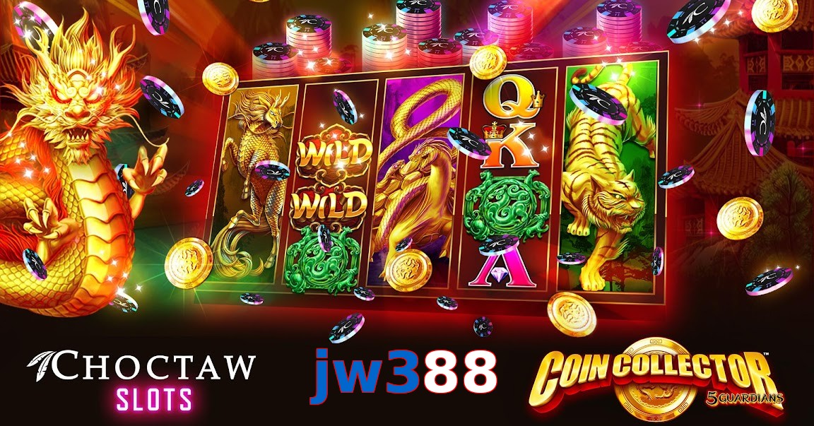jw388
