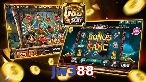 jw388