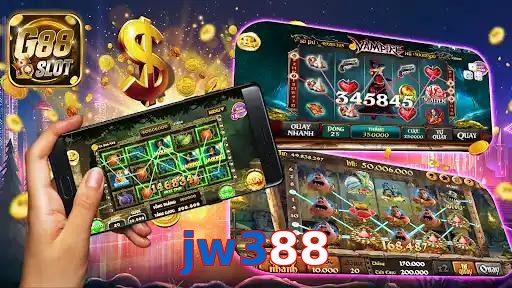 jw388