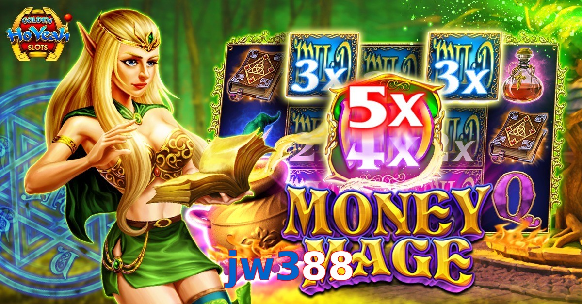jw388
