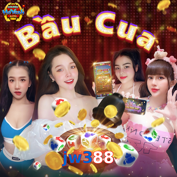 jw388
