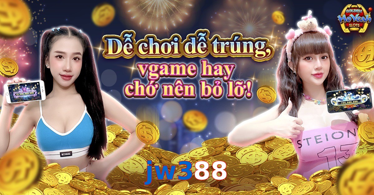 jw388