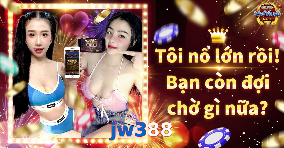 jw388