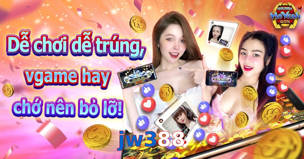 jw388