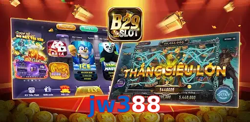 jw388