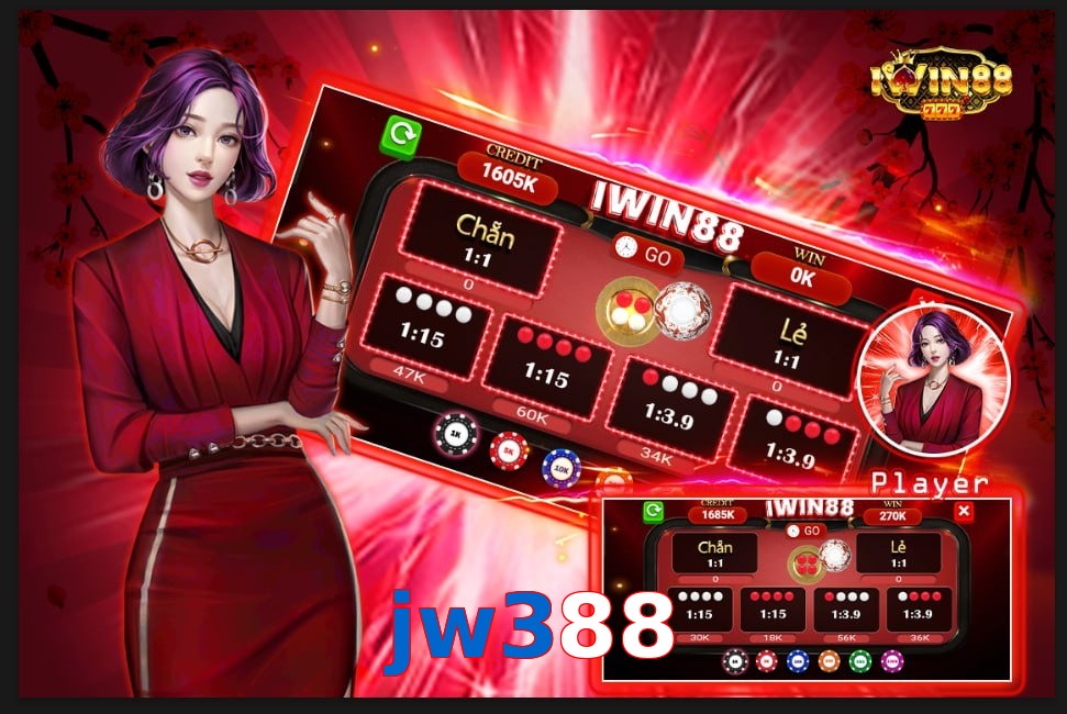 jw388