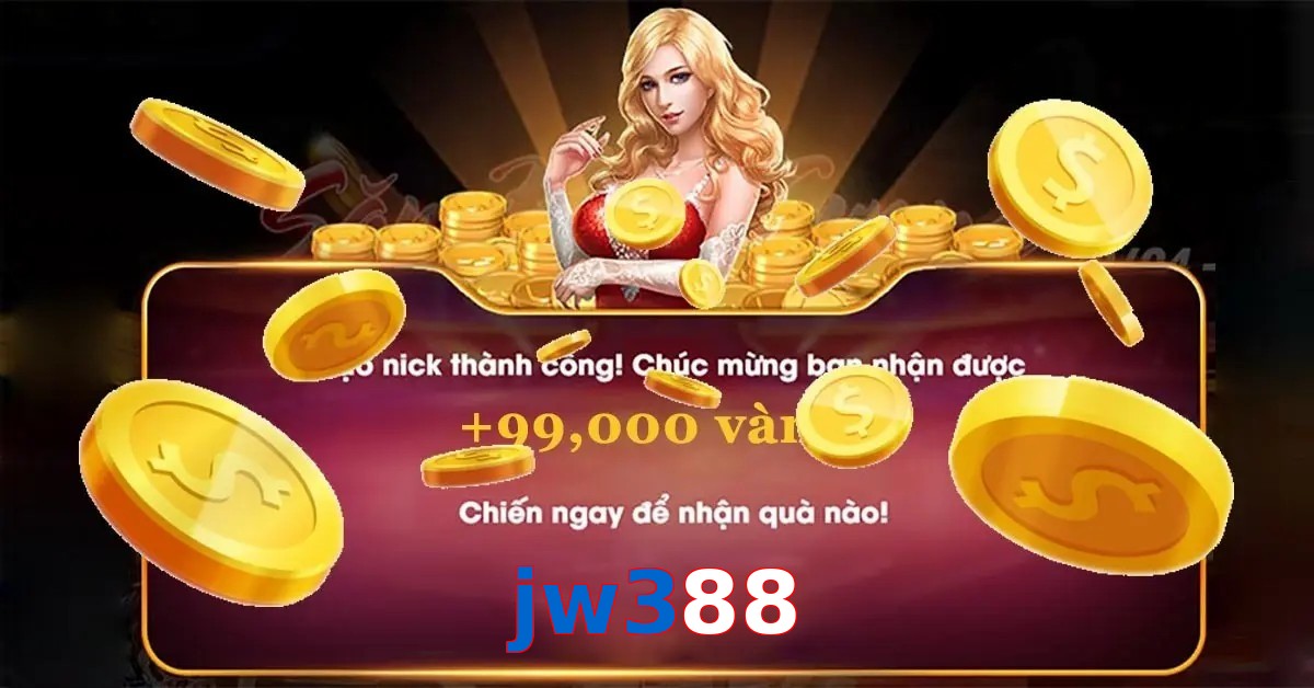jw388