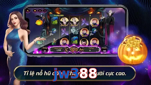 jw388