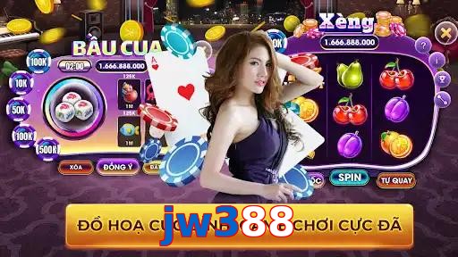 jw388