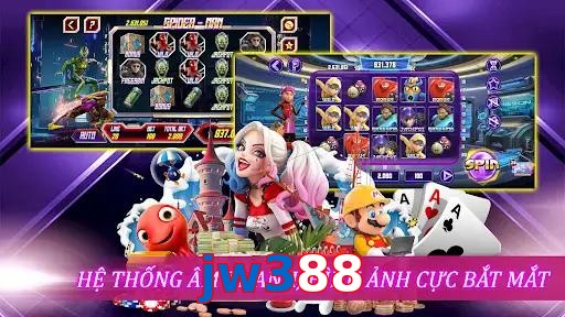 jw388