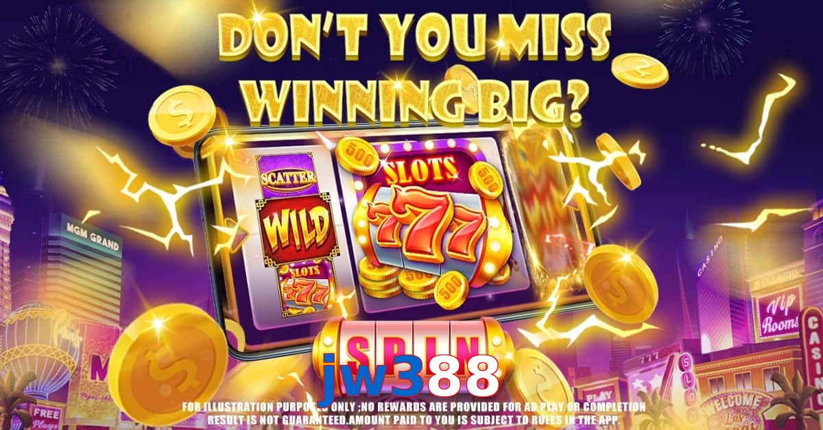 jw388