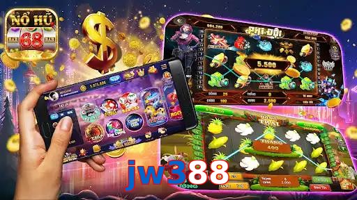 jw388