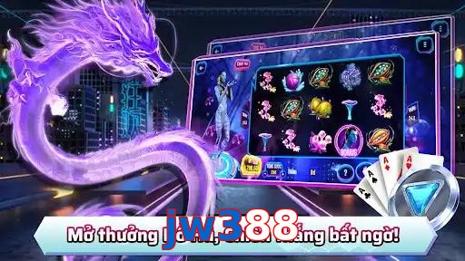 jw388