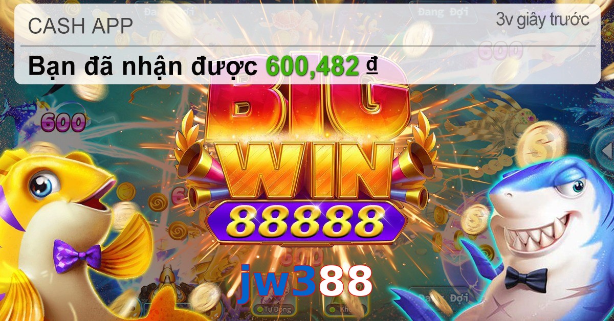 jw388