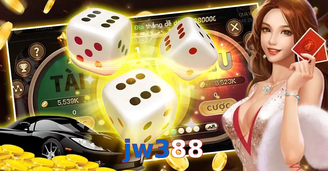 jw388
