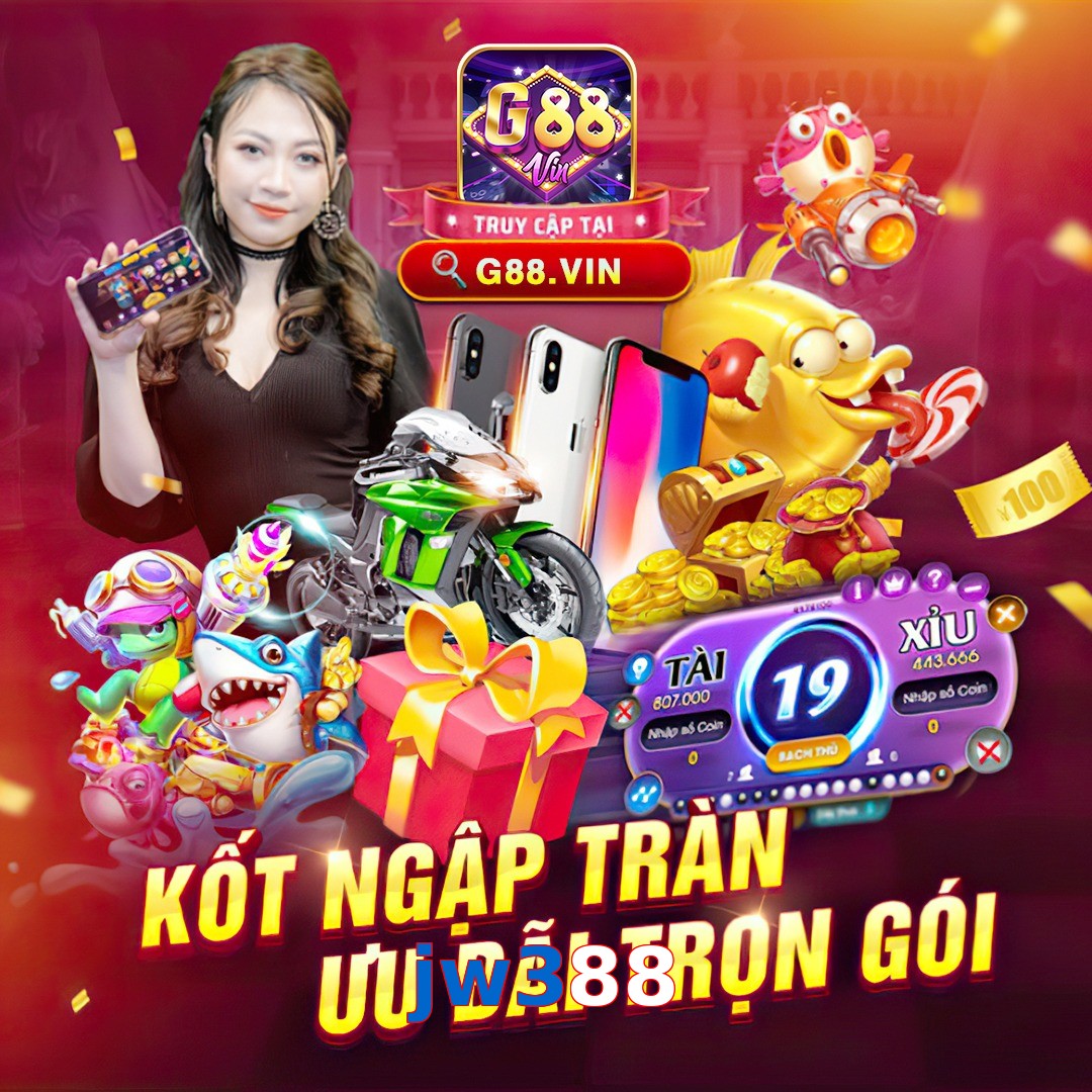 jw388