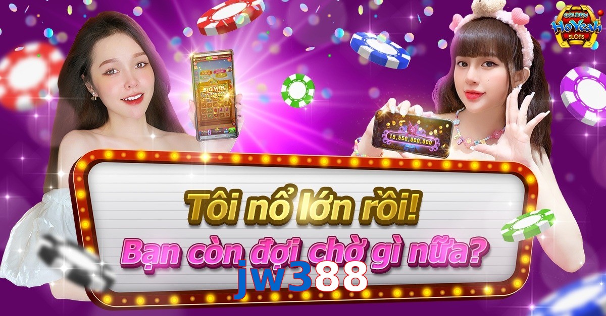 jw388