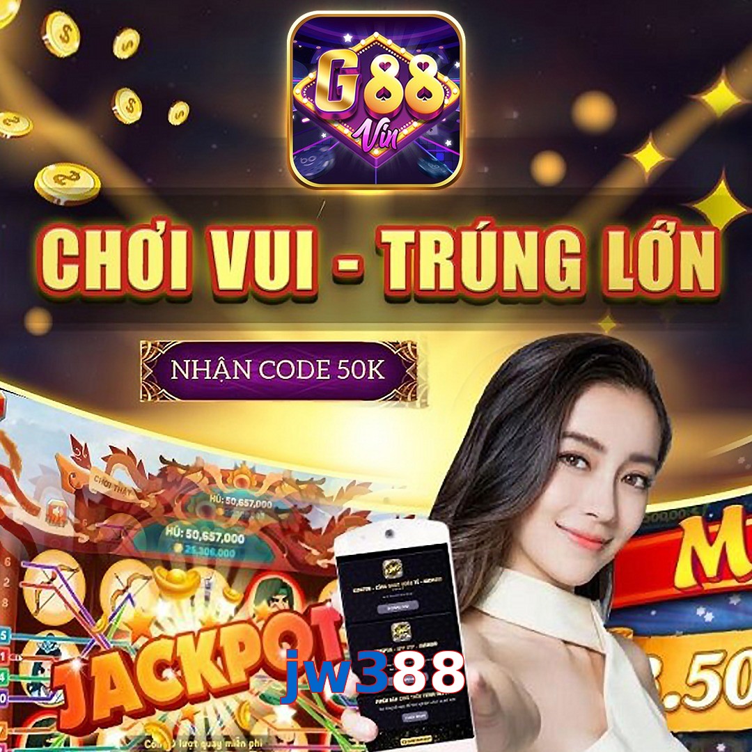 jw388