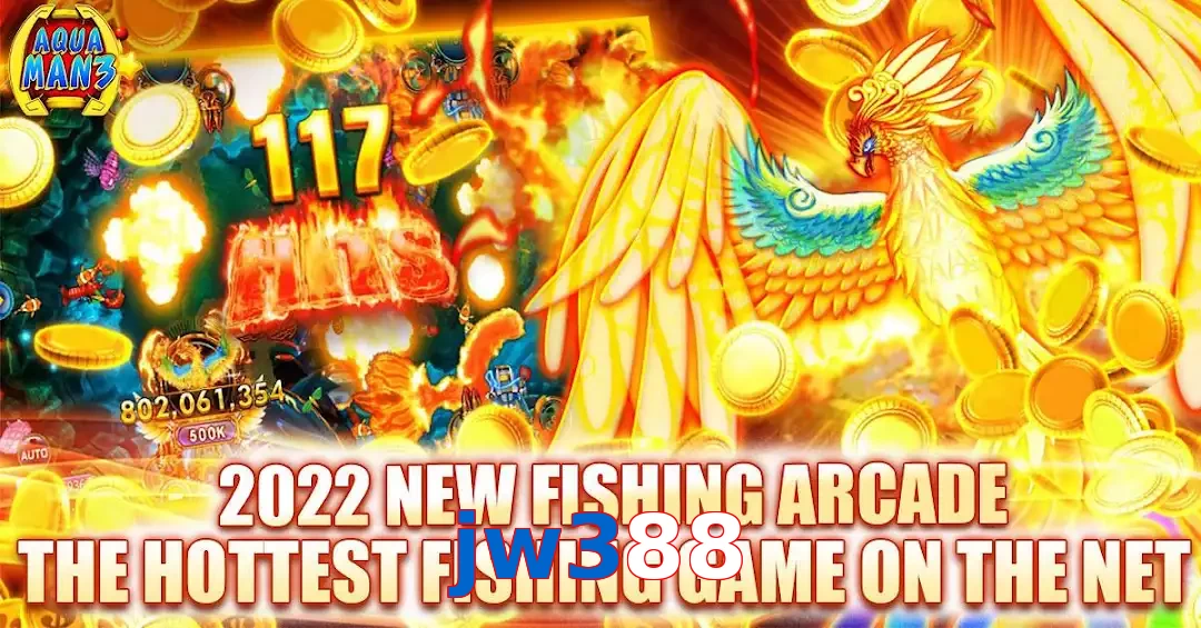jw388