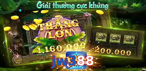 jw388