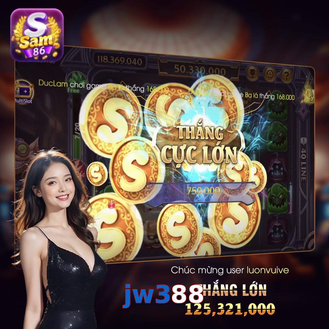 jw388