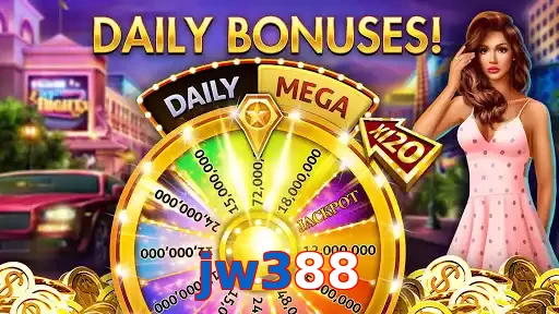 jw388