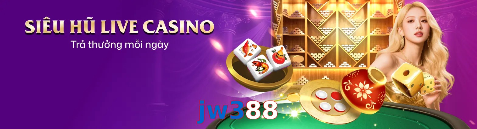 jw388