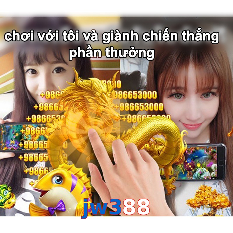 jw388