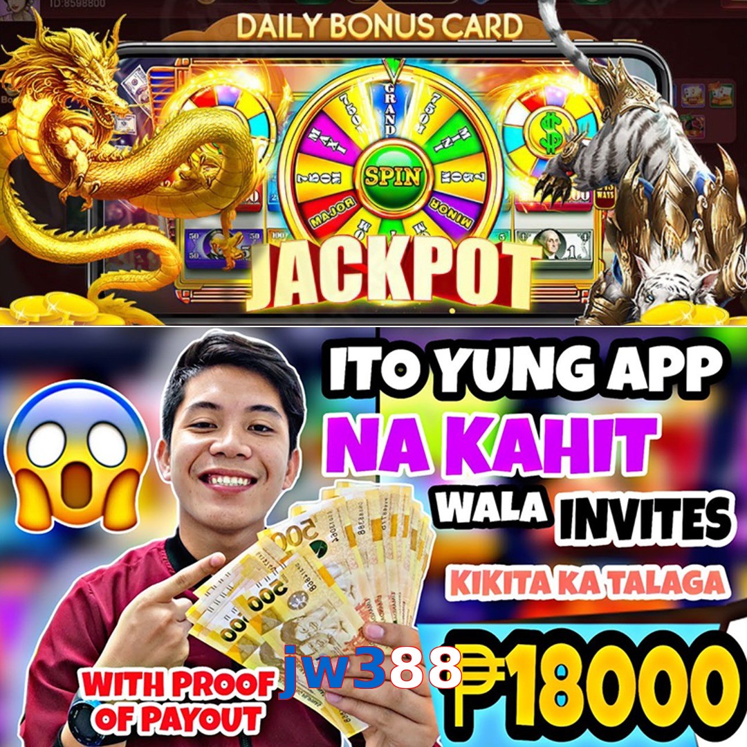 jw388
