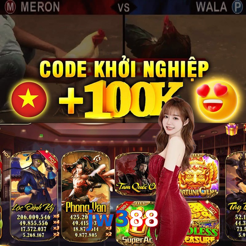 jw388