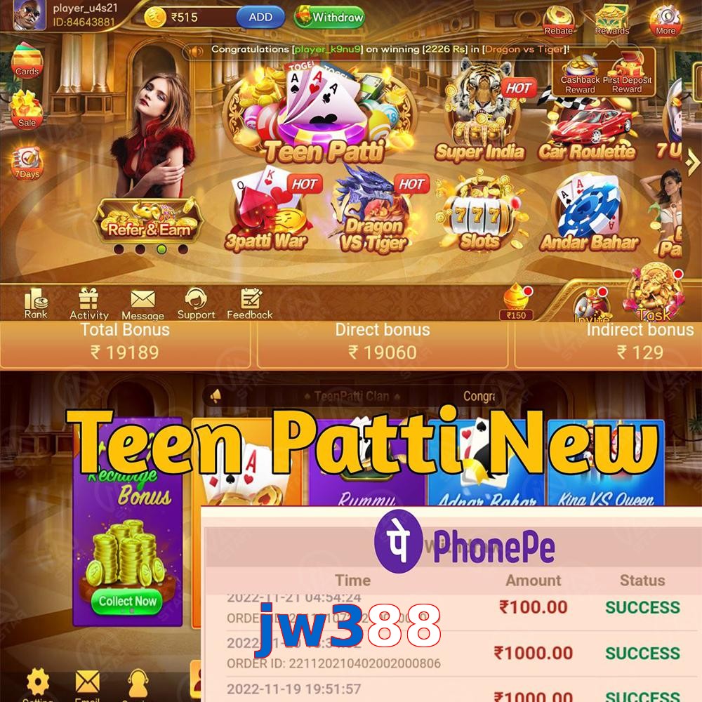 jw388