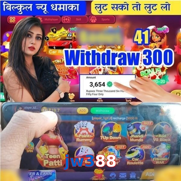 jw388