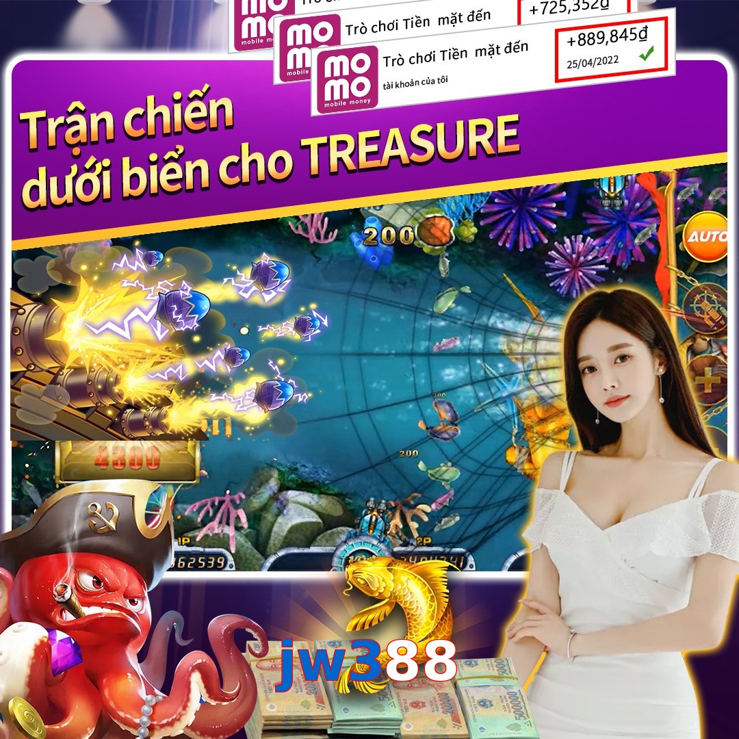 jw388